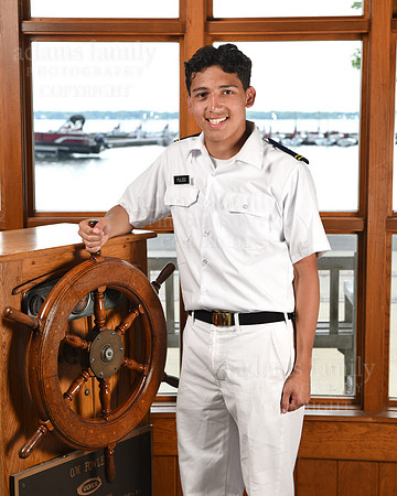 Naval3 - 24 of 45