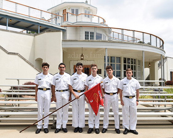 Naval3 - 45 of 47