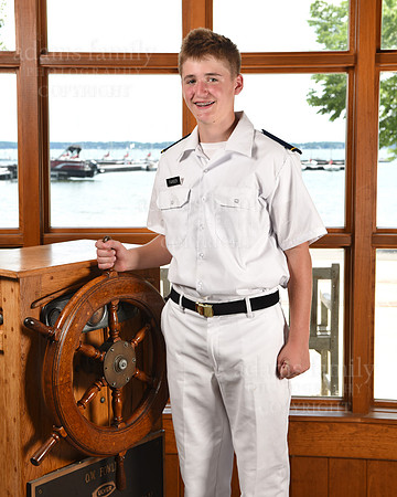 Naval5 - 15 of 37