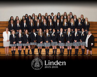 Linden
