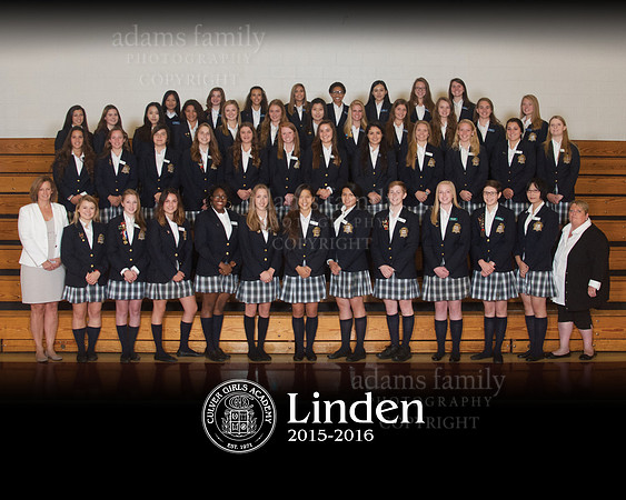 *Linden