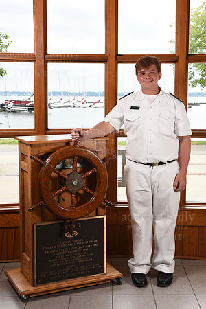 Naval4 - 39 of 44