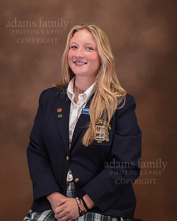 Putnam, Alexandra So.