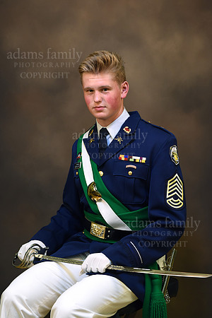 Band - 5