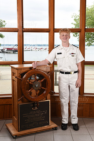 Naval4 - 30 of 44