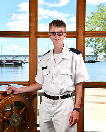 Naval2 - 34 of 45
