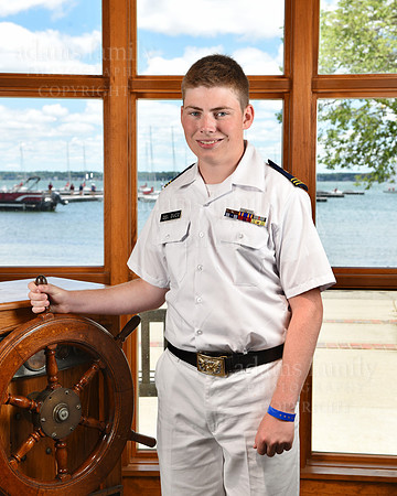 Naval5 - 16 of 44