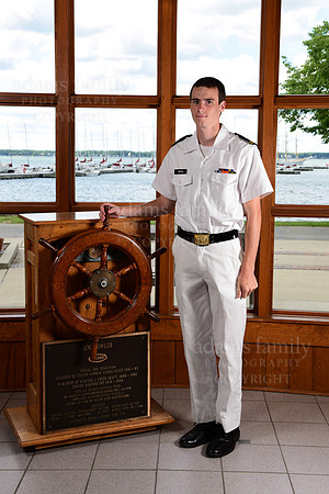 NavalBand-27