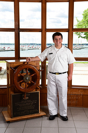 NavalBand-18