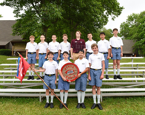 Division5 - 64 of 64