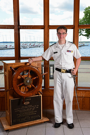 Naval2-15