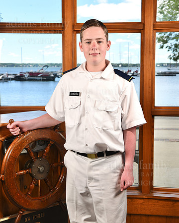 Naval2 - 25 of 45