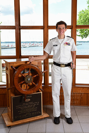 Naval2-34