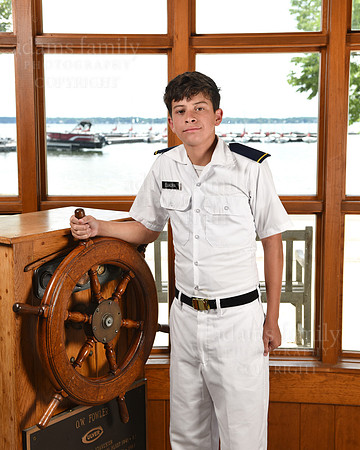 Naval4 - 11 of 42
