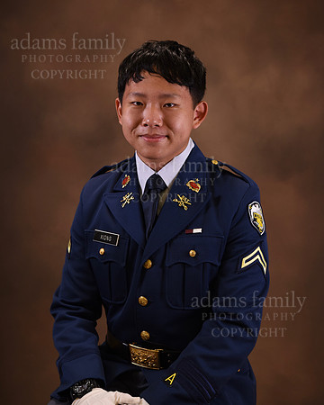 Xiaoyu Xiong