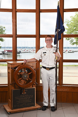 NavalBand - 39 of 46