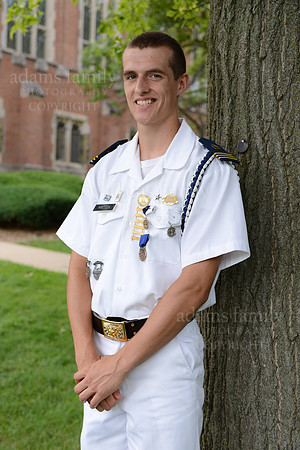 NavalBand - 38