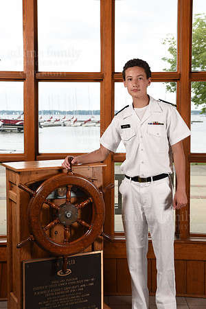 Naval4 - 3 of 44