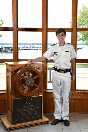 Naval5 - 42 of 49