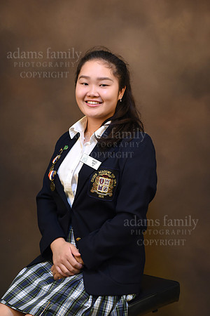 Court - 14