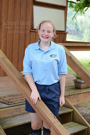 Cabin8 - 09