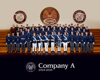 CompanyA