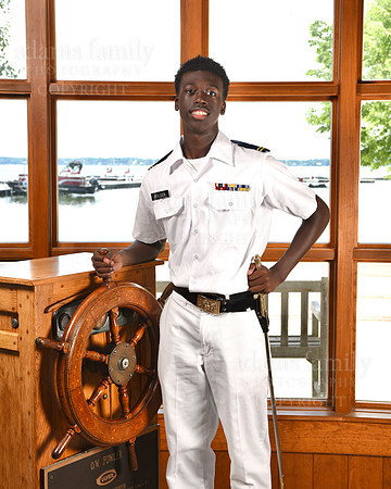 Naval2 - 4 of 39