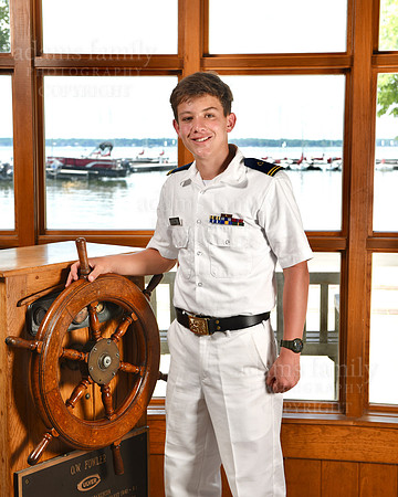 Naval1 - 21 of 43