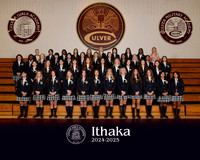 Ithaka