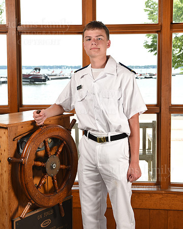 Naval5 - 6 of 37
