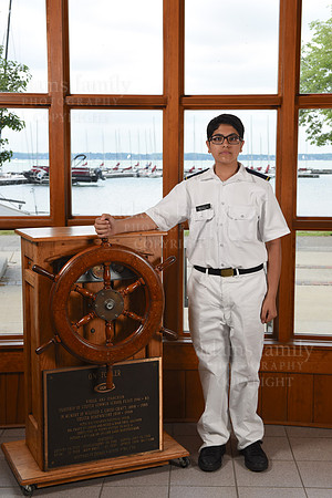 Naval2 - 12 of 46