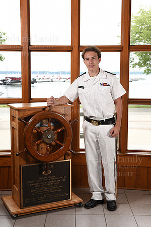 Naval5 - 32 of 49