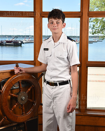 Naval1 - 34 of 43