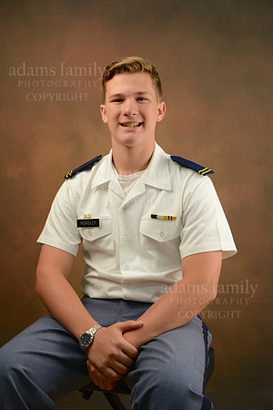 BatteryB - 40 of 58