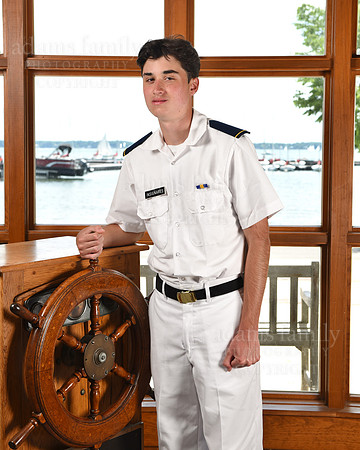 Naval5 - 20 of 37