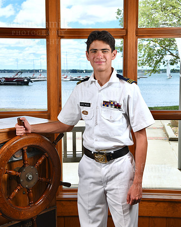 Naval4 - 26 of 43
