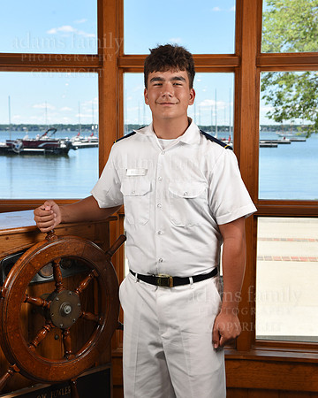 Naval1 - 32 of 43