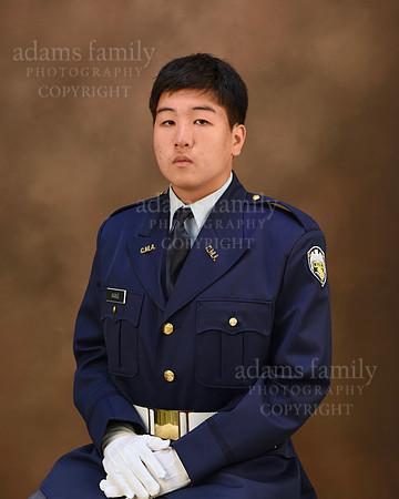 Ja Sung Kang
