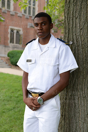 NavalBand - 51