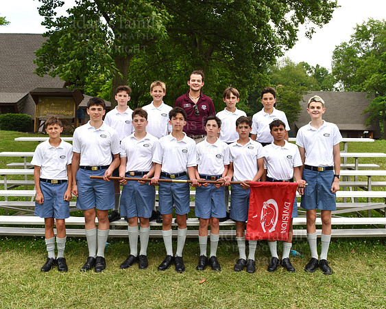 Division1 - 63 of 67