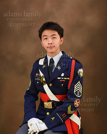 Evan Lu