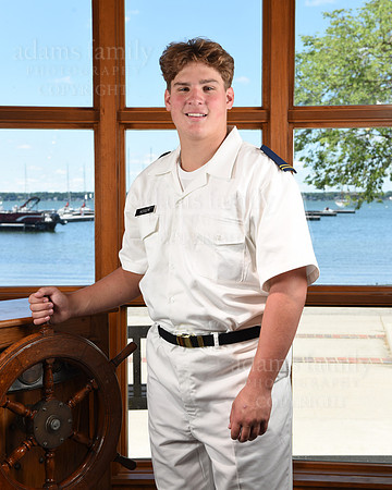Naval1 - 16 of 43