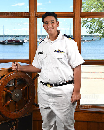 Naval2 - 2 of 45