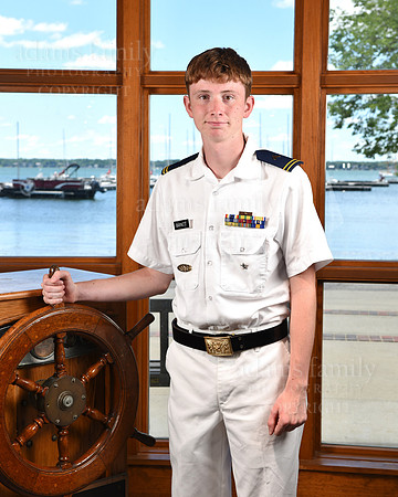 Naval2 - 9 of 45