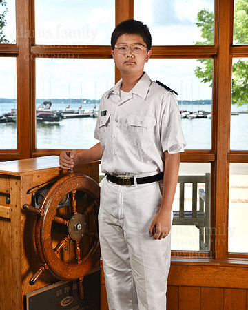 NavalBand - 30 of 52