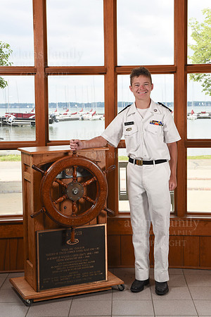 NavalBand - 38 of 46