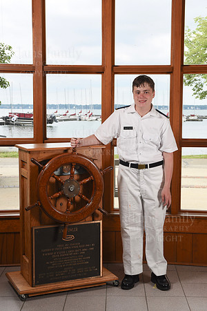 NavalBand - 3 of 46