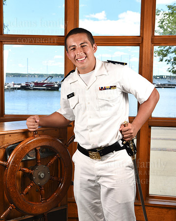 Naval2 - 28 of 45