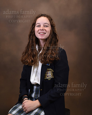 Seddelmeyer, Reid - Soph