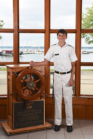 NavalBand - 4 of 46